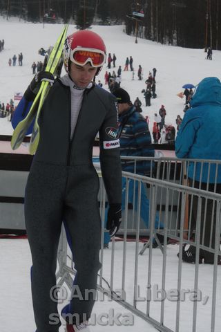 085 Matti Hautamaeki